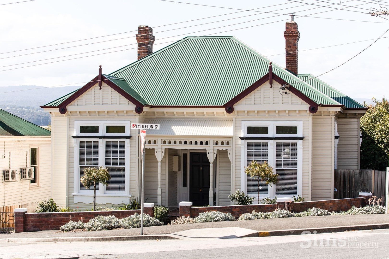 35 Lyttleton Street, East Launceston TAS 7250, Image 0