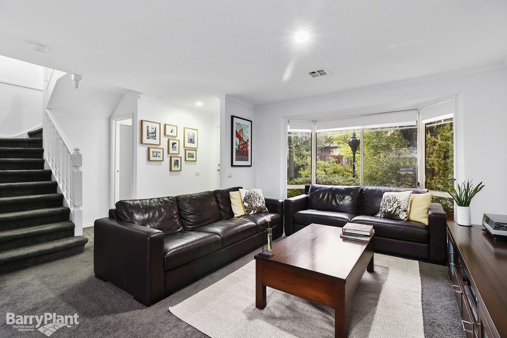 3/74 Eastfield Road, Croydon South VIC 3136, Image 1