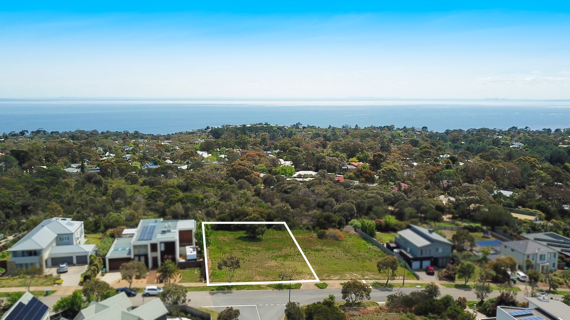 38 Hull Road, Mount Martha VIC 3934 Domain