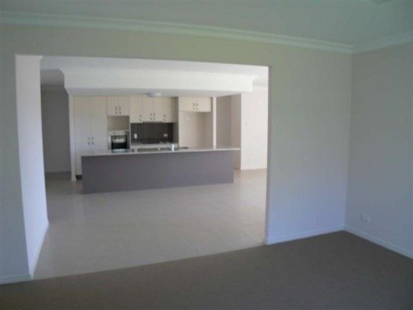 16 Harly Ct (L153), URRAWEEN QLD 4655, Image 1