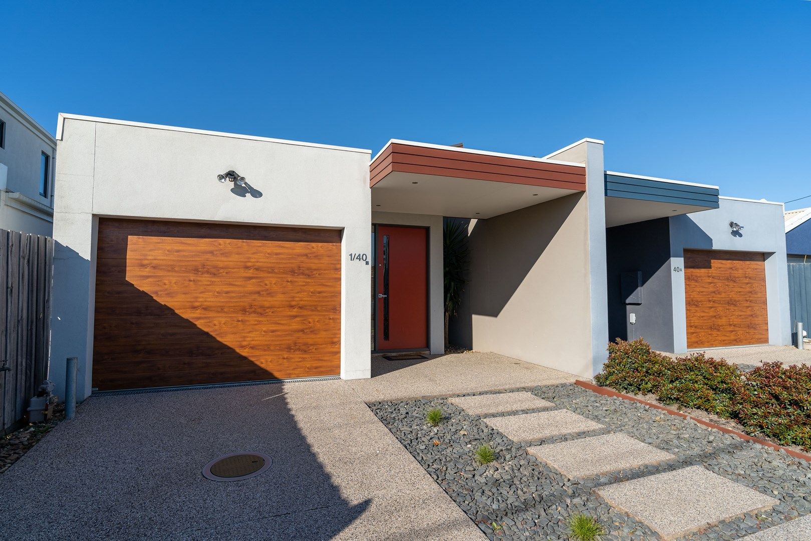 40B Chelsea Road, Chelsea VIC 3196, Image 0