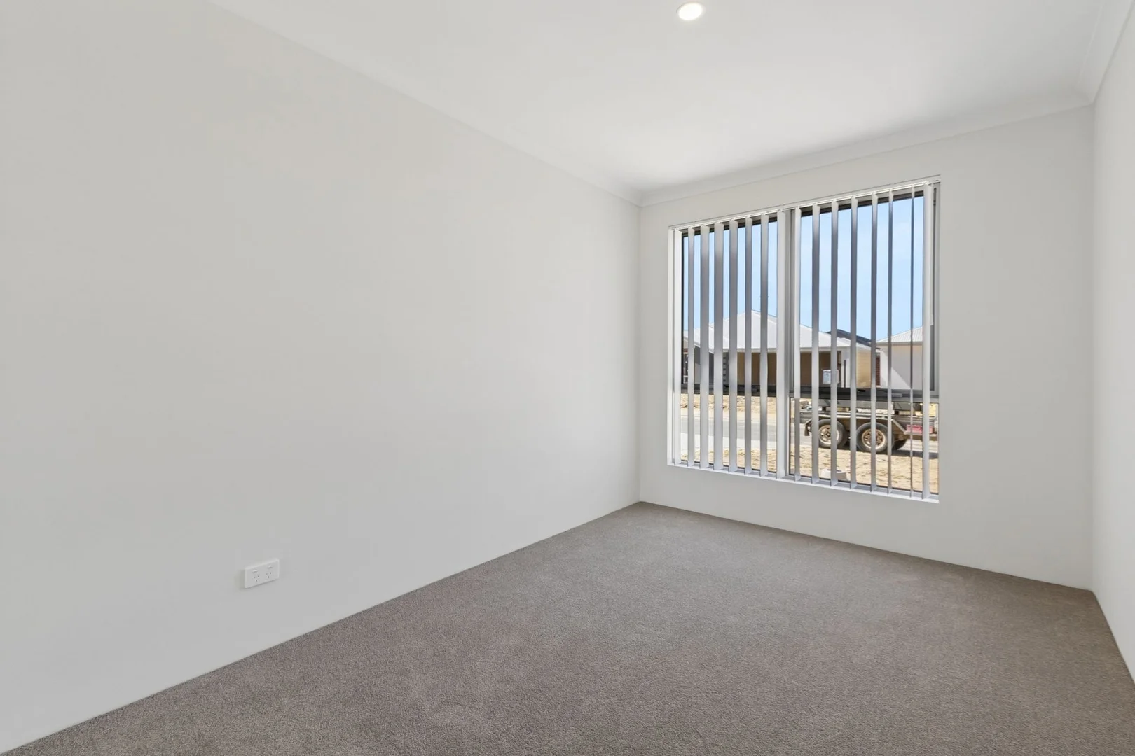 Additional image 15 of 11 Grevillea Road, Henley Brook WA 6055