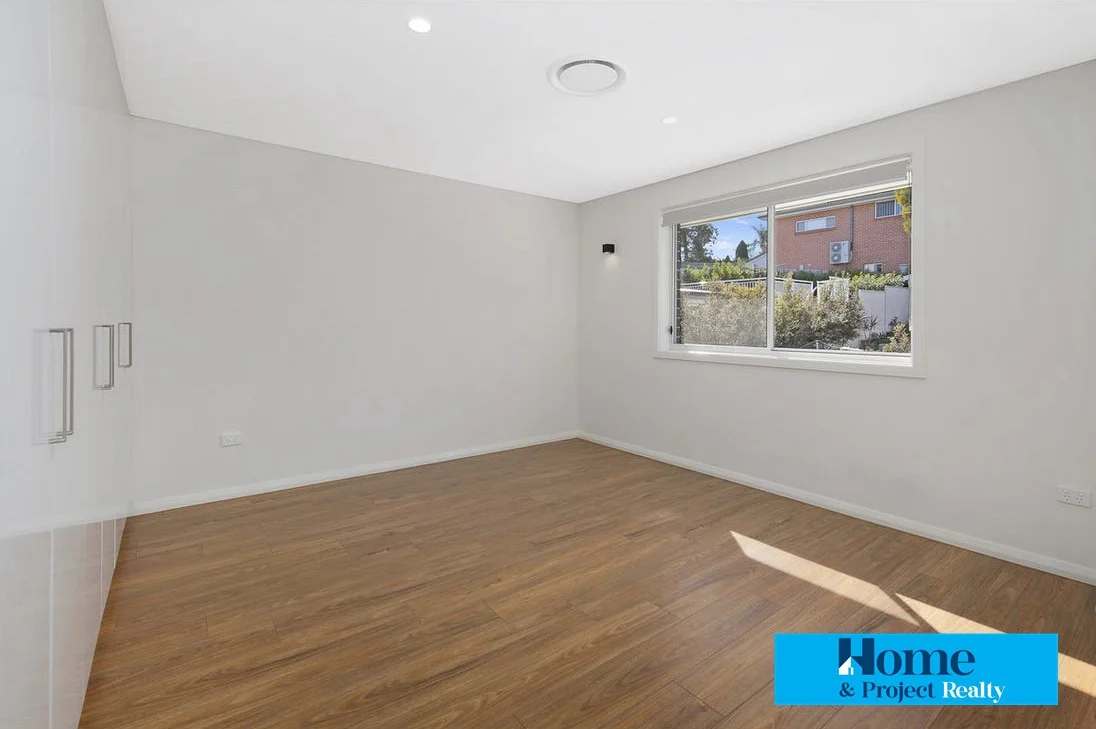 Additional image 10 of 8 Orchard Street, Epping NSW 2121