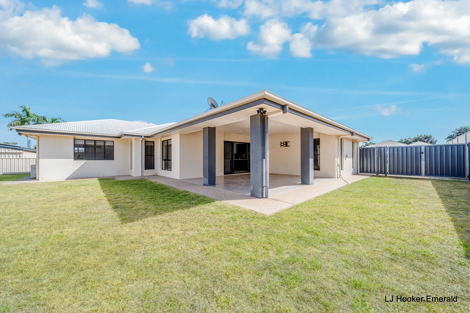 Additional image 25 of 12 Coldstream Street, Emerald QLD 4720