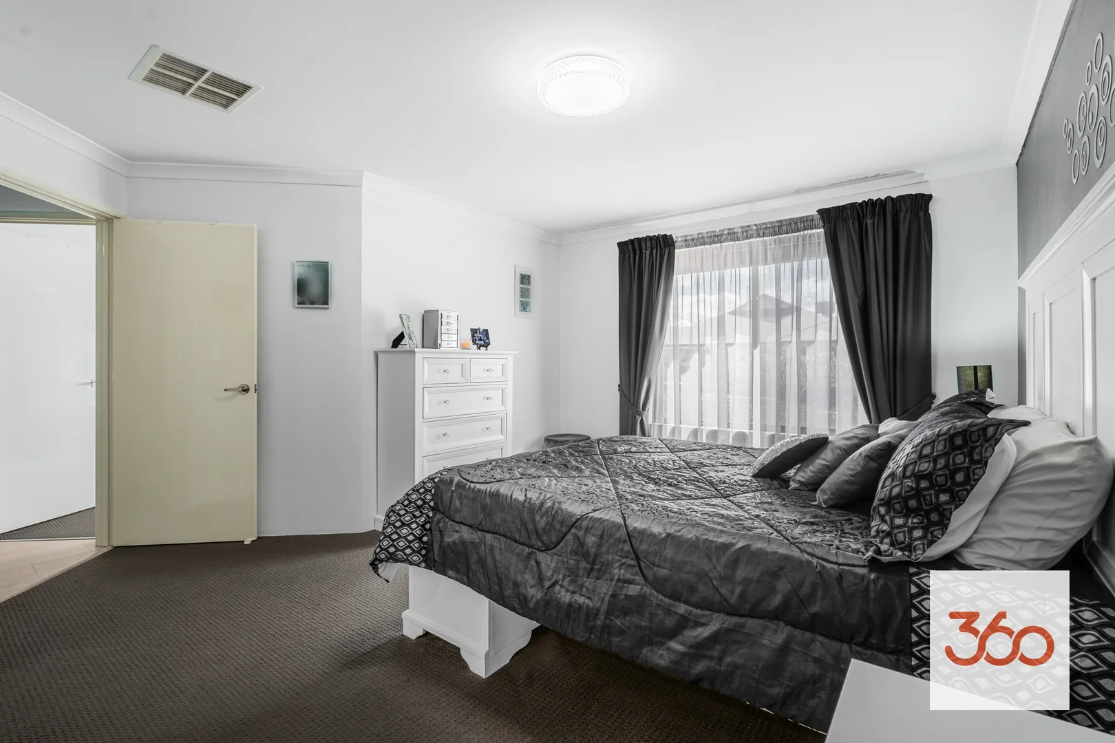 Additional image 31 of 7 Cape Gardens, Ellenbrook WA 6069