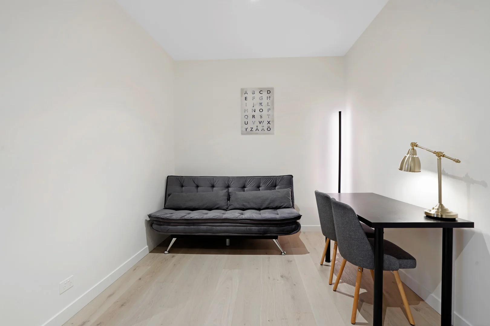 Additional image 10 of 1911/259 Normanby Road, South Melbourne VIC 3205