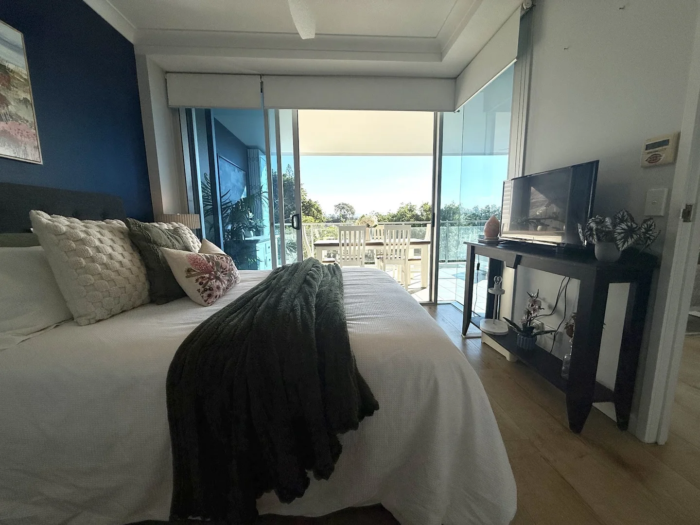 Additional image 12 of 408/430 Marine Parade, Biggera Waters QLD 4216