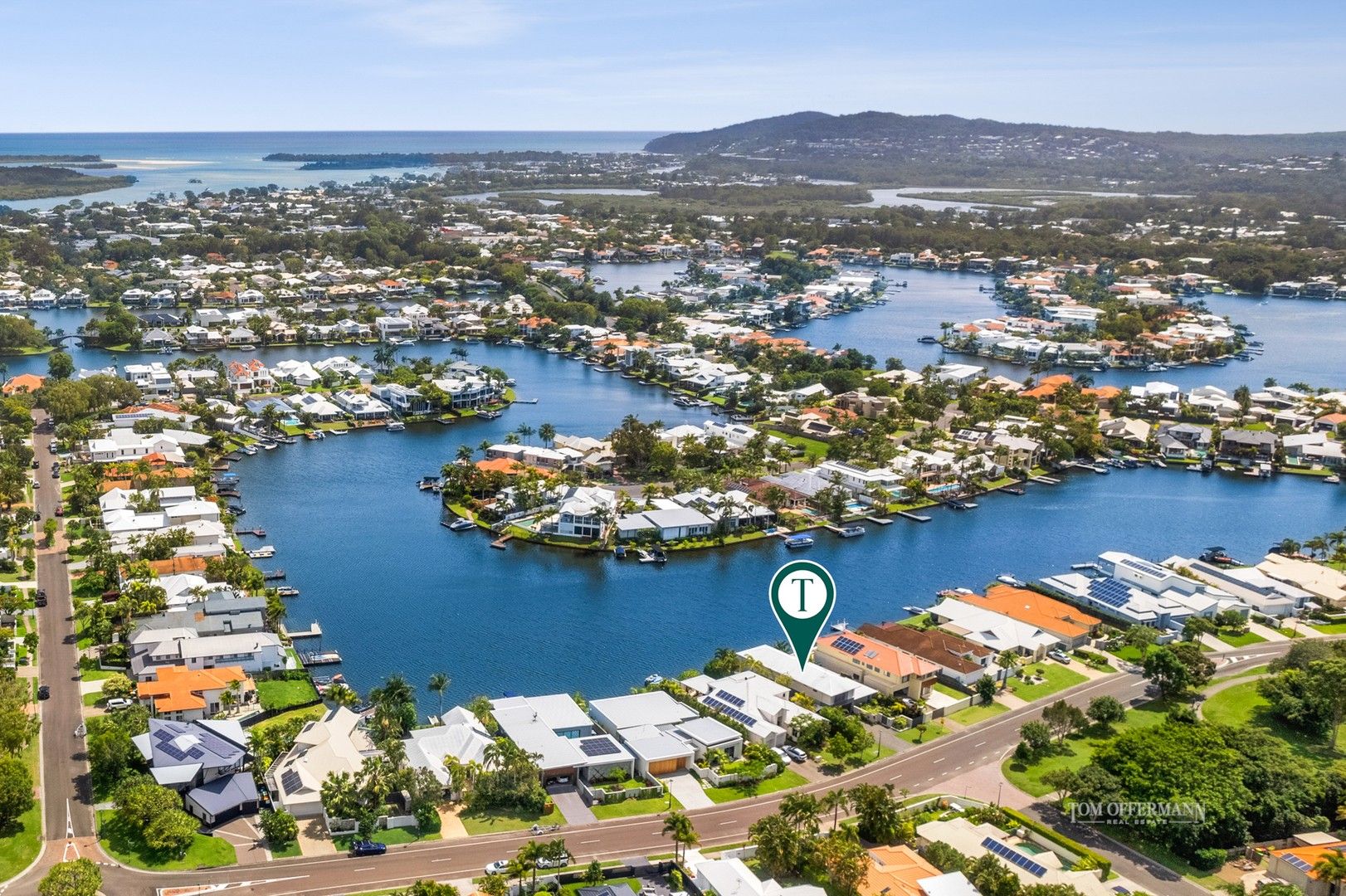 69 Shorehaven Drive, Noosaville QLD 4566, Image 0