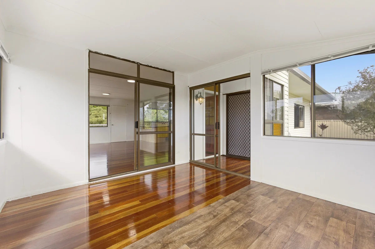 Additional image 6 of 411 Boat Harbour Drive, Torquay QLD 4655