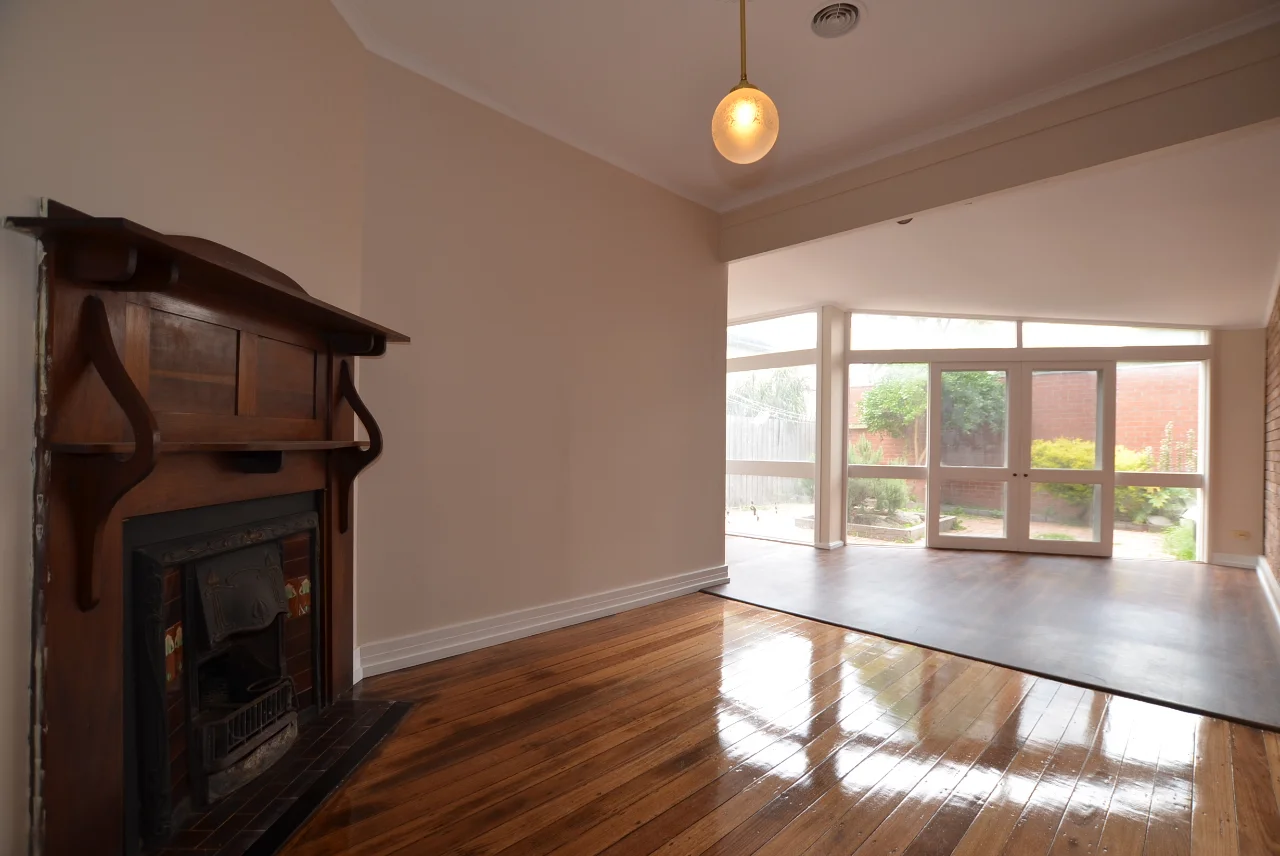 Additional image 6 of 37 Bellairs Avenue, Yarraville VIC 3013