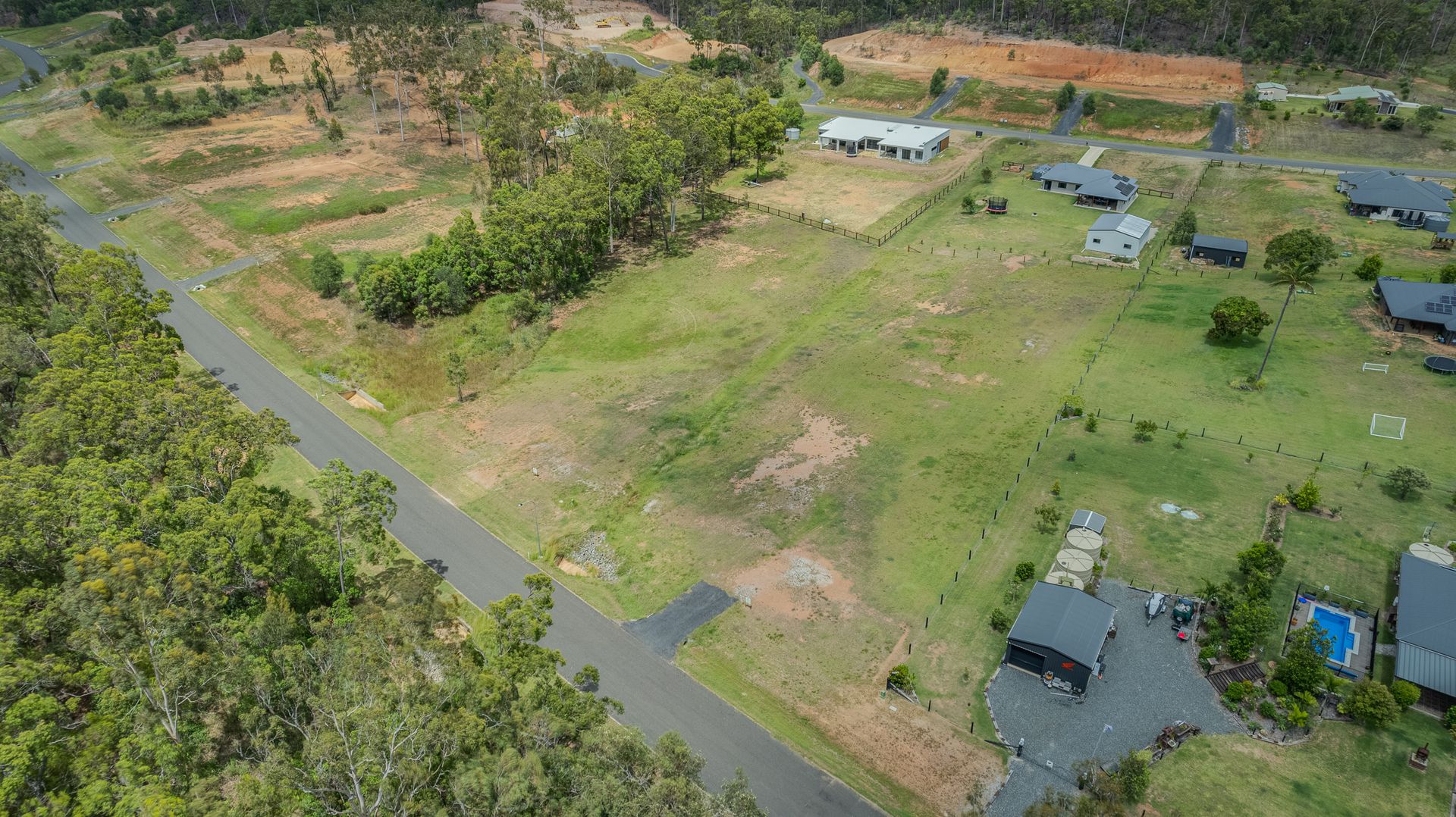 355 Brendonna Road, Burua QLD 4680, Image 1