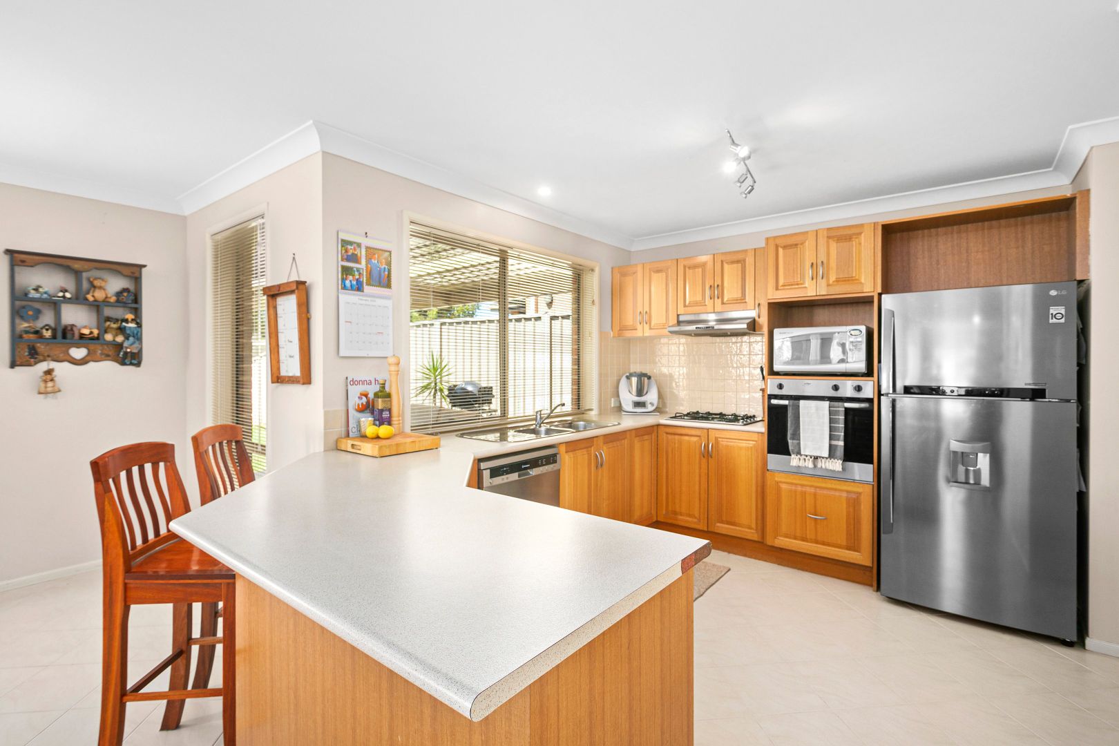 26 Lakewood Boulevard, Flinders NSW 2529, Image 1