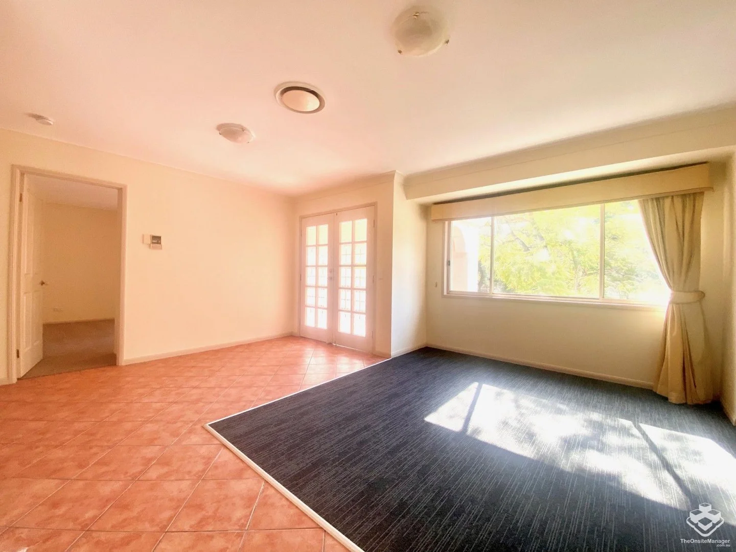 Additional image 3 of ID:21109508/16 Mulyan Place, Ashmore QLD 4214