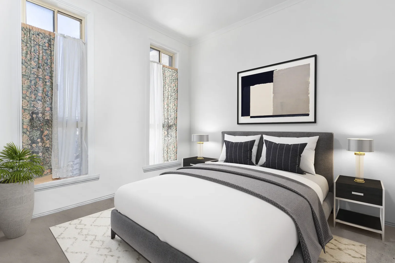 Additional image 5 of 1 Spurling Street, Maidstone VIC 3012