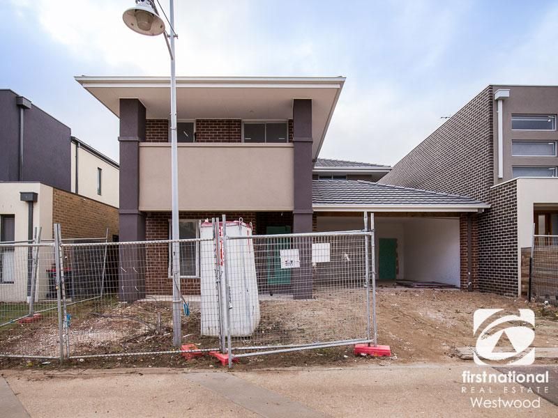 9 Beaconsfield Lane, Caroline Springs VIC 3023, Image 1