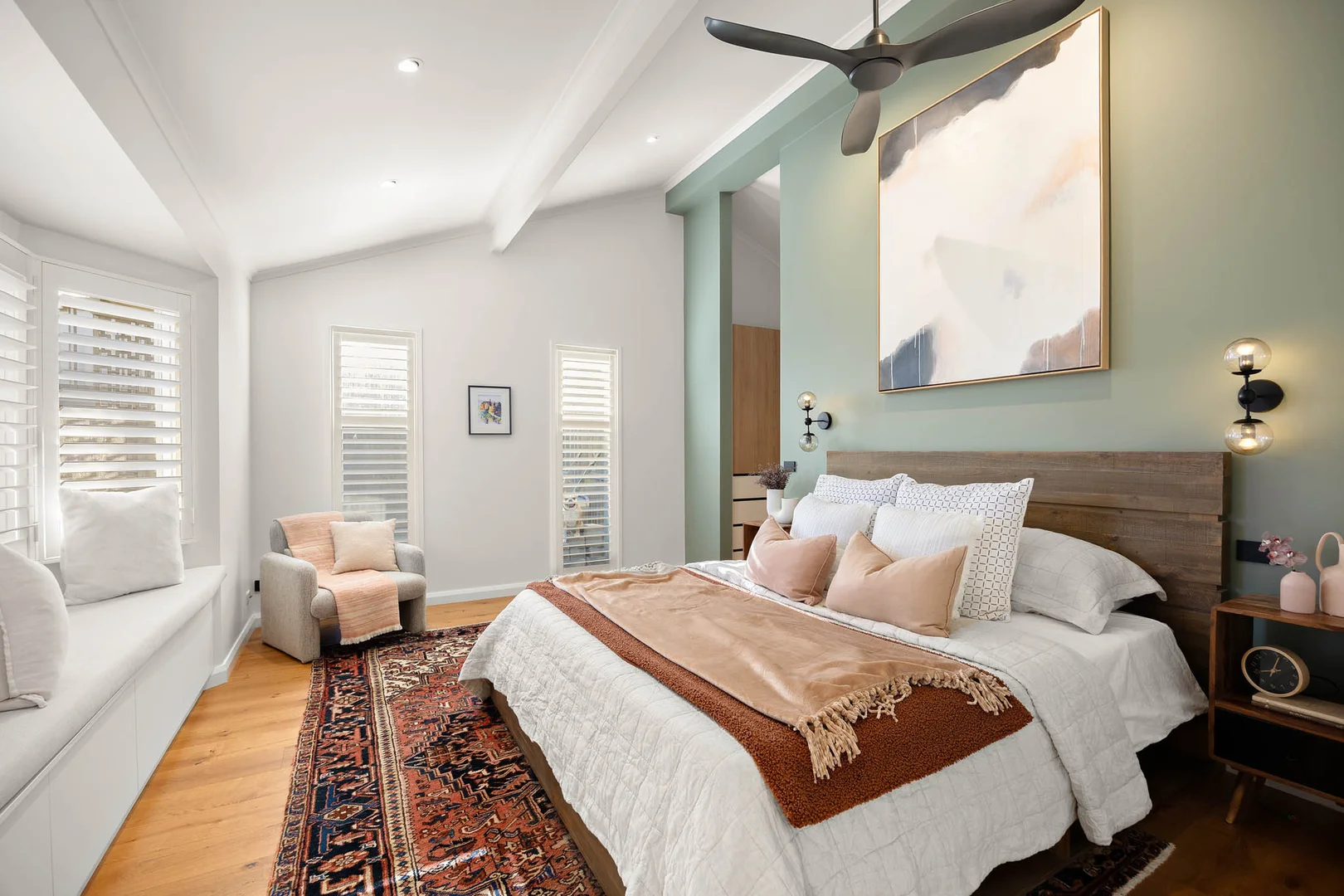 Additional image 13 of 51 Dunrossil Drive, Sunbury VIC 3429