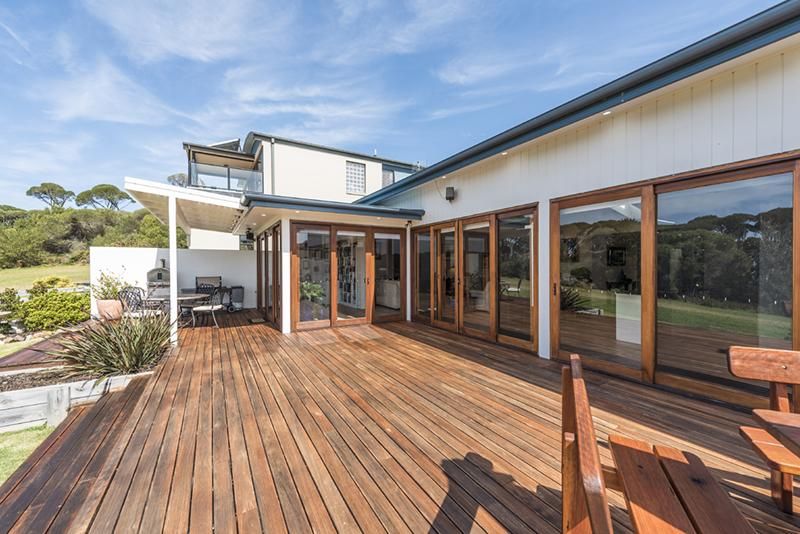23 The Point, Tura Beach NSW 2548, Image 2