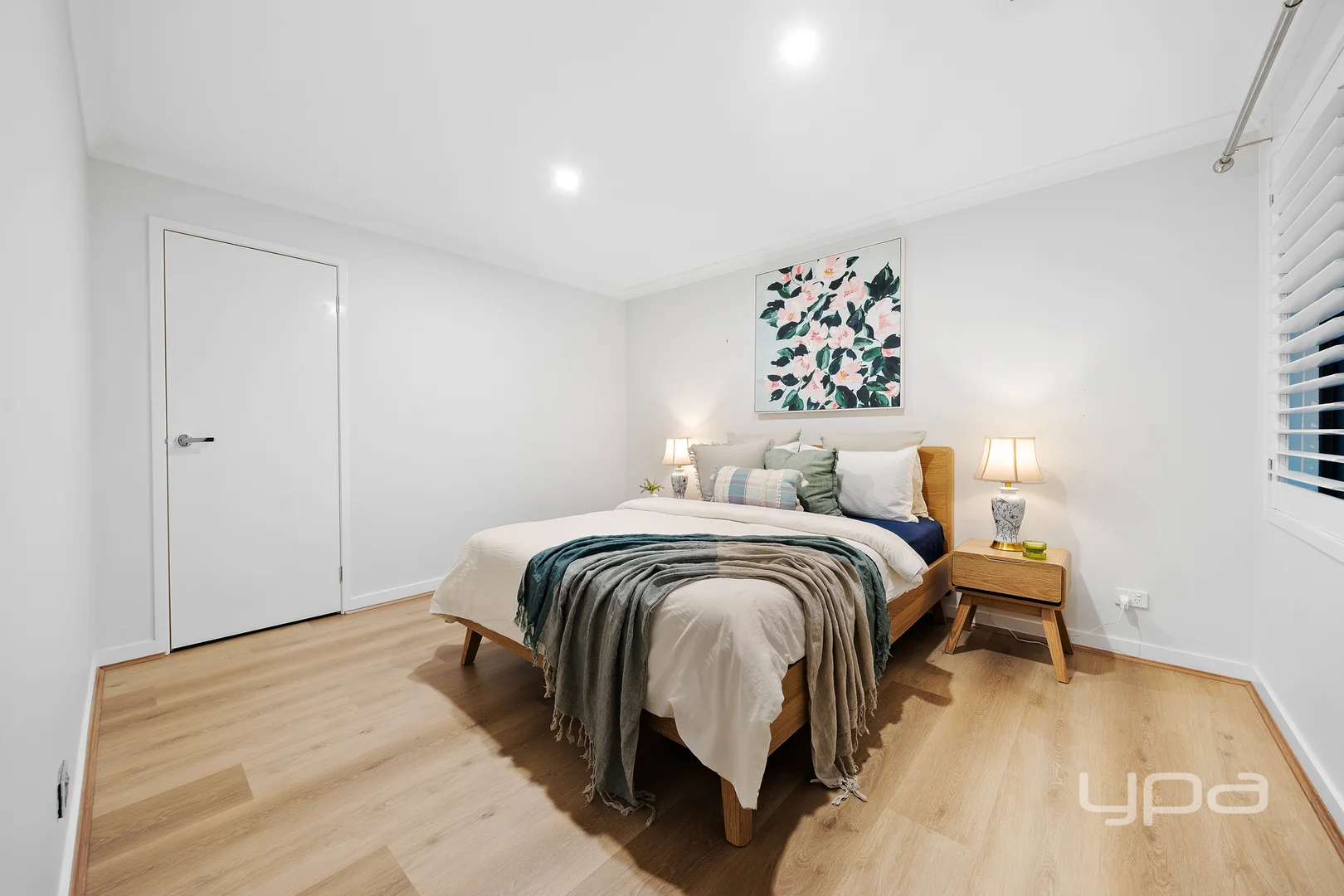 Additional image 23 of 10 Kiah Drive, Point Cook VIC 3030