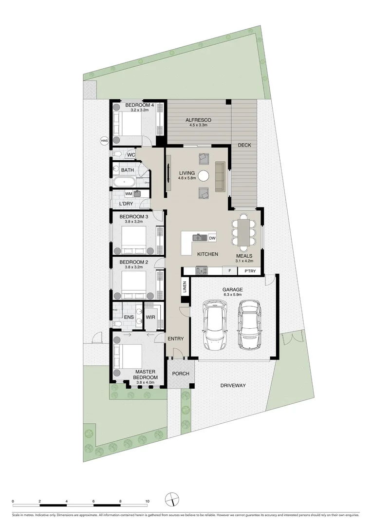 Image 21