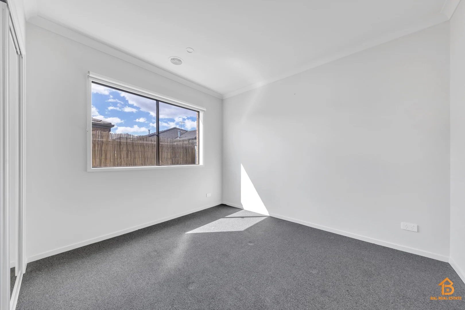 Additional image 8 of 6 Petrolo Street, Truganina VIC 3029