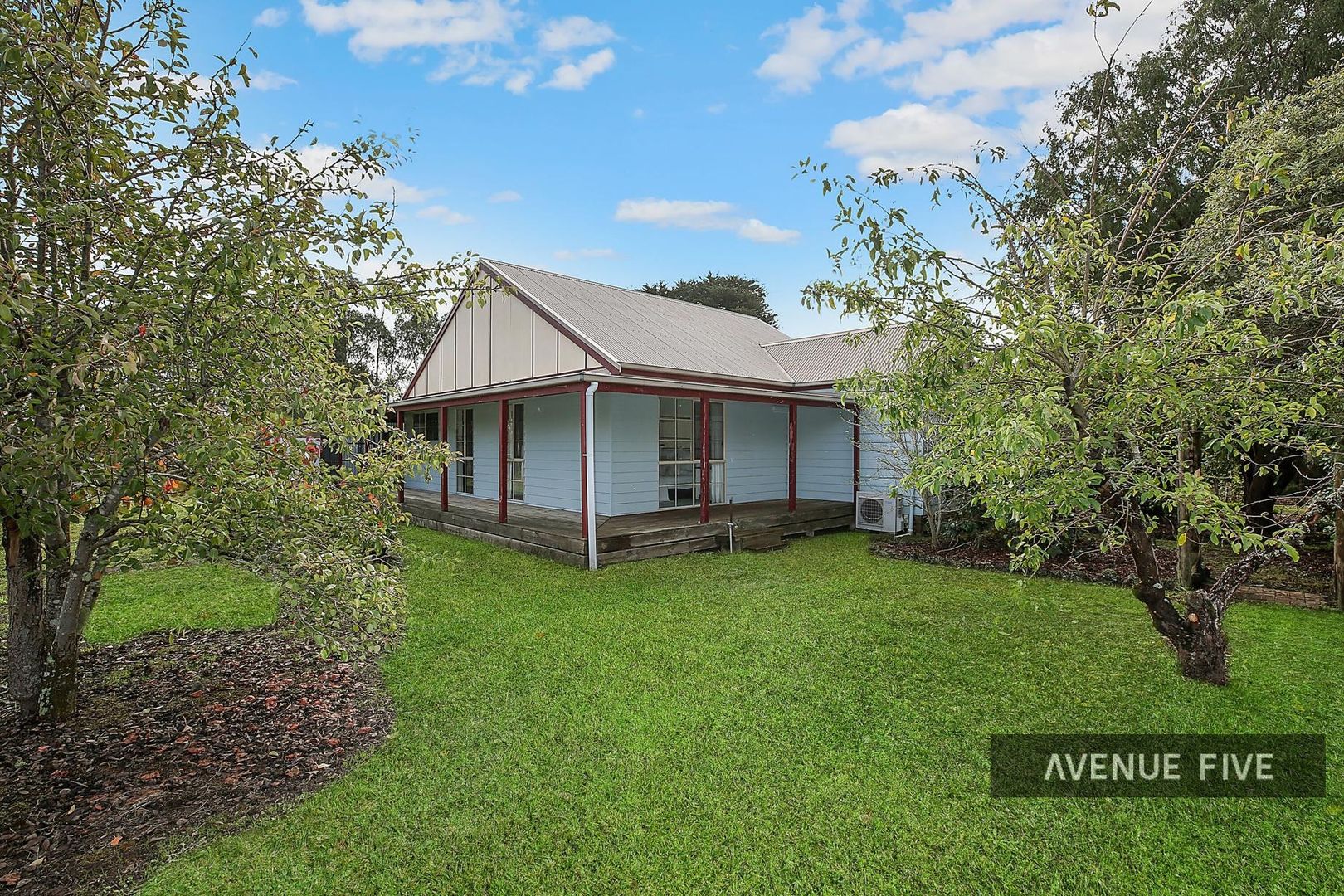 34 Ennis Street, Birregurra VIC 3242, Image 1