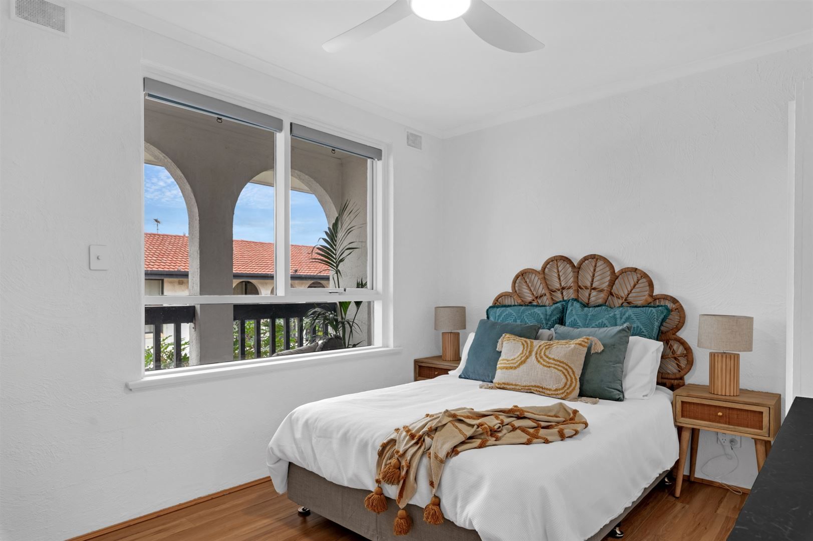 6/16-18 West Beach Road, West Beach SA 5024, Image 2