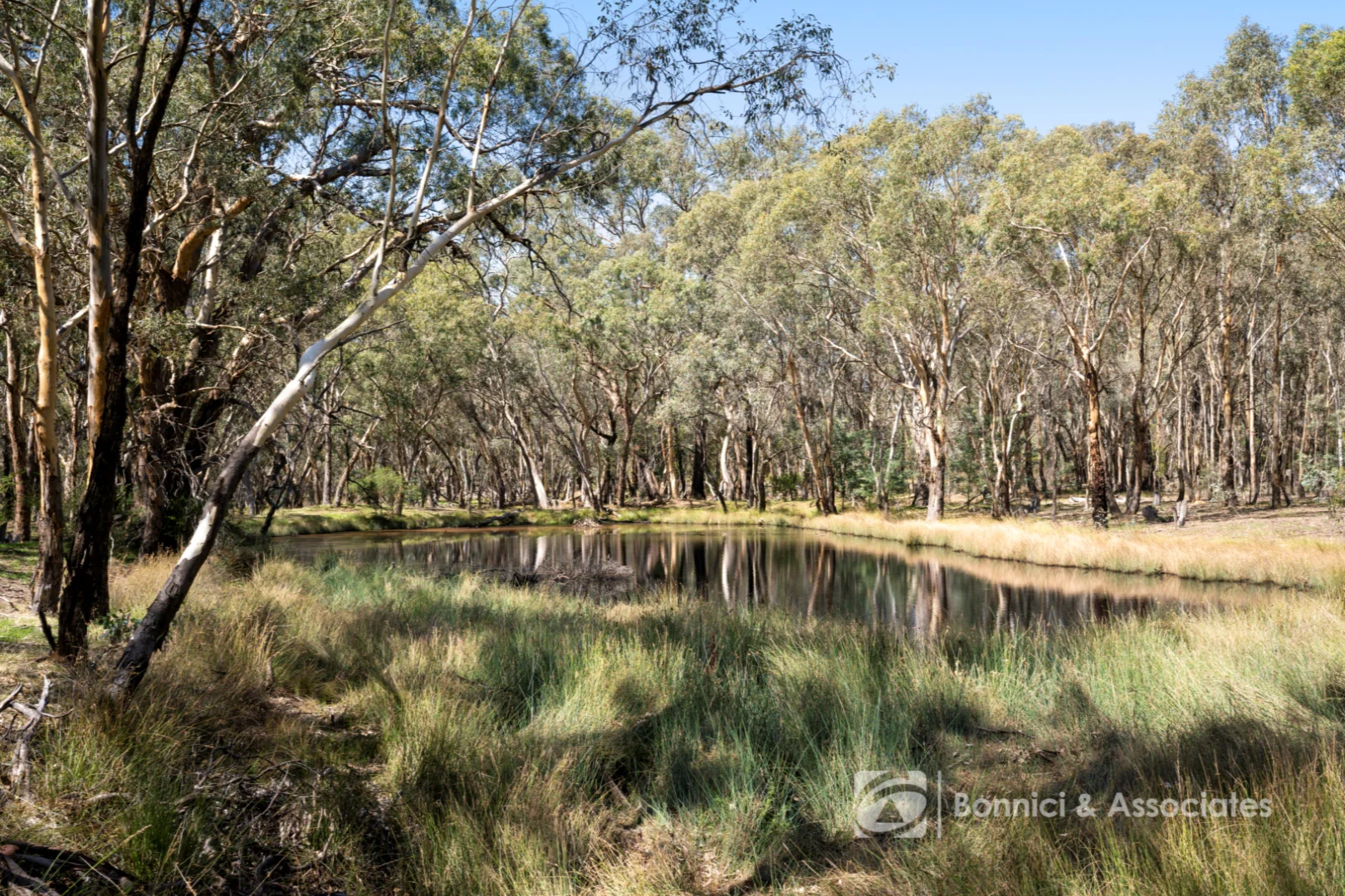 Additional image 2 of Chiltern-Barnawartha Road, Chiltern VIC 3683
