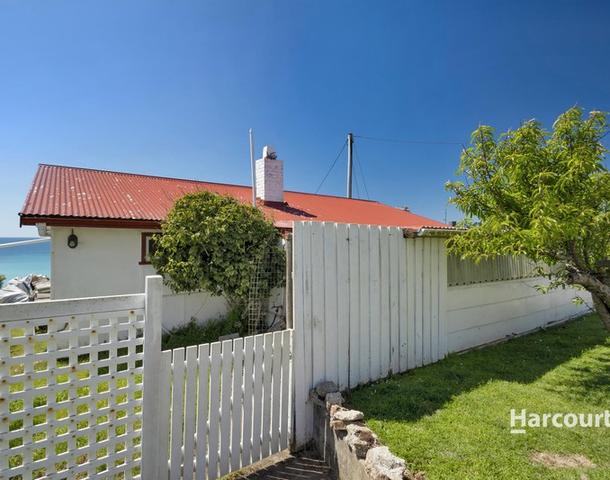 8/267 Port Road, Boat Harbour Beach TAS 7321