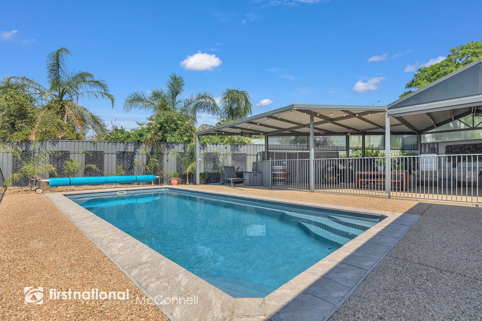Additional image 20 of 4 Hakea Court, Kyabram VIC 3620
