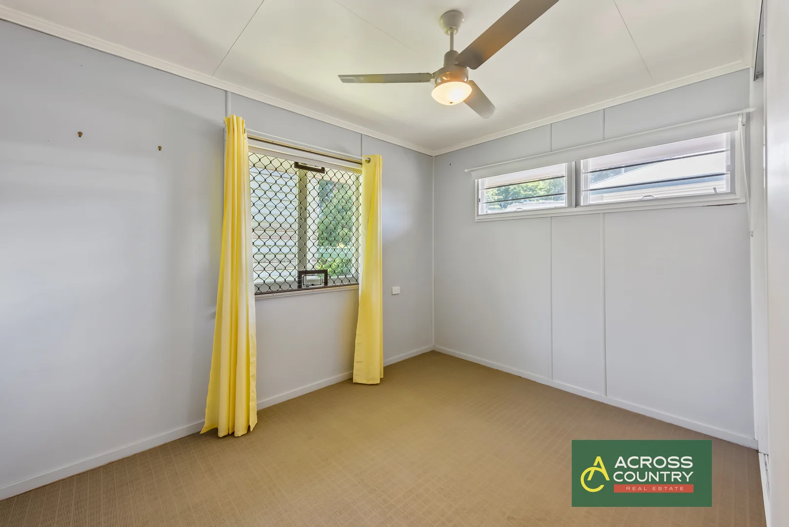 Additional image 7 of 63 Douglas Street, Murgon QLD 4605