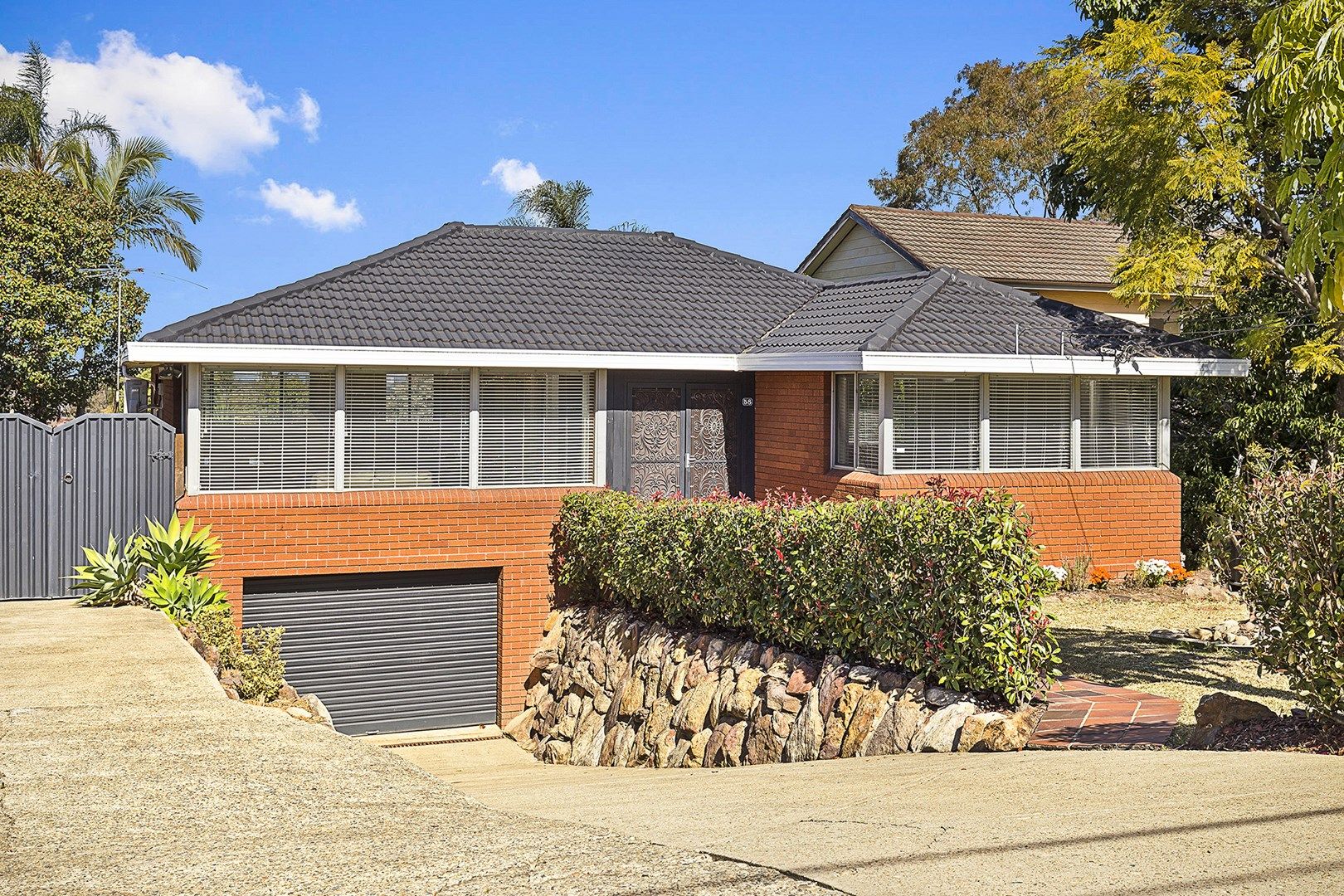 58 Junction Road, Winston Hills NSW 2153, Image 0