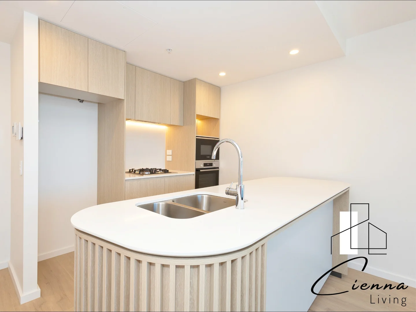 Additional image 2 of 908/180 Marine Parade, Labrador QLD 4215