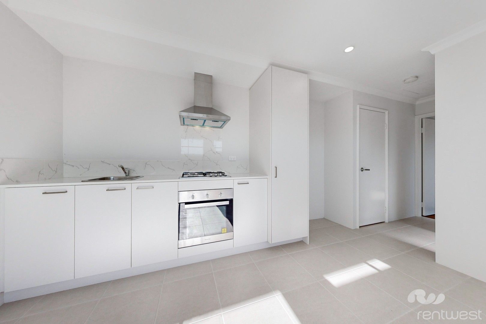 1 bedrooms House in 17A Yakkan St BENNETT SPRINGS WA, 6063