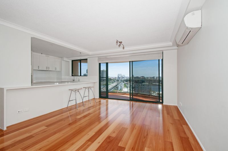 87/1 Goodwin Street, Kangaroo Point QLD 4169, Image 1