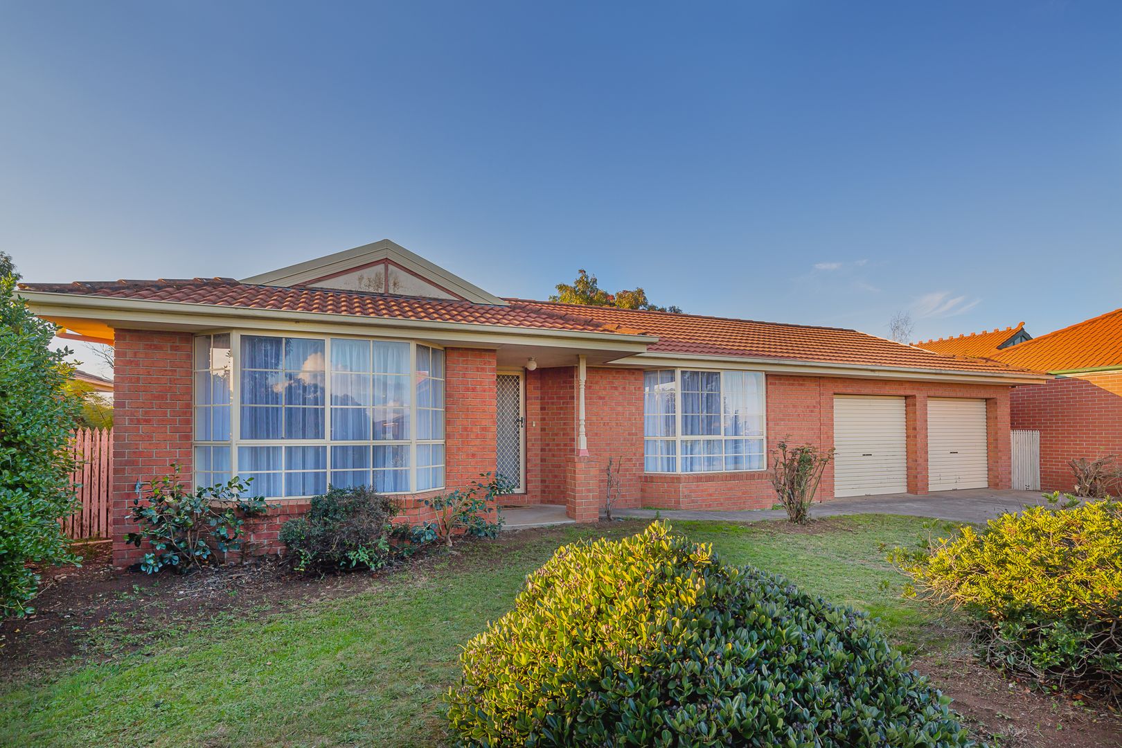 13 Jack Court, Alfredton VIC 3350