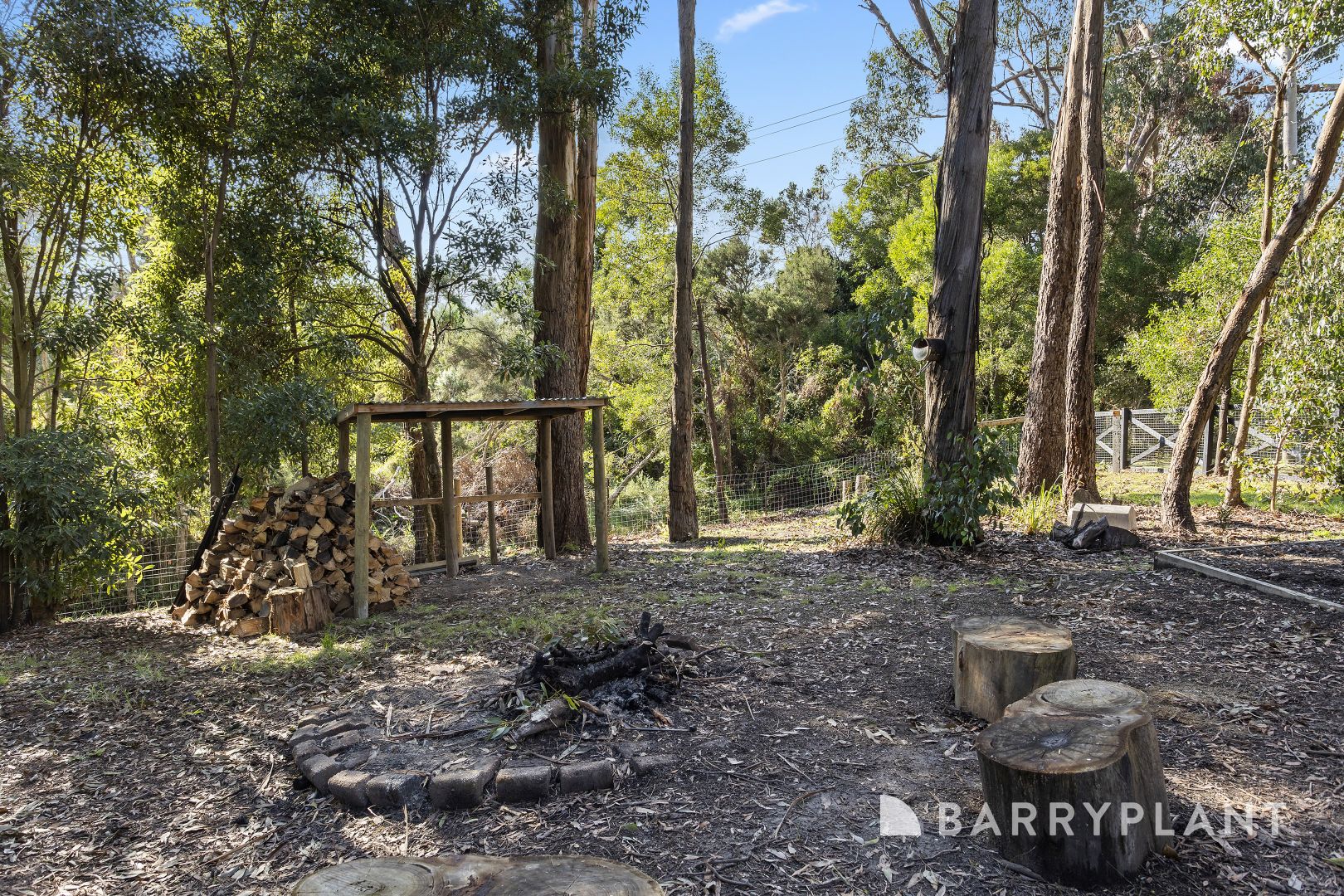 1124 Bass Highway, Pioneer Bay VIC 3984, Image 1