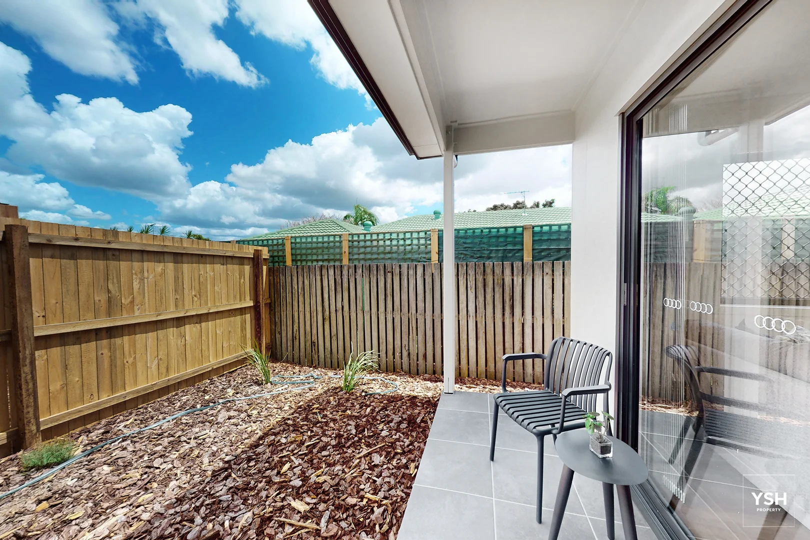 Additional image 5 of 2/42 Rosa Crescent, Bracken Ridge QLD 4017