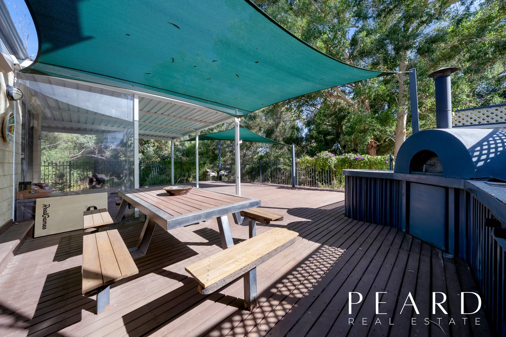 Additional image 35 of 132 Garratt Road, Bayswater WA 6053