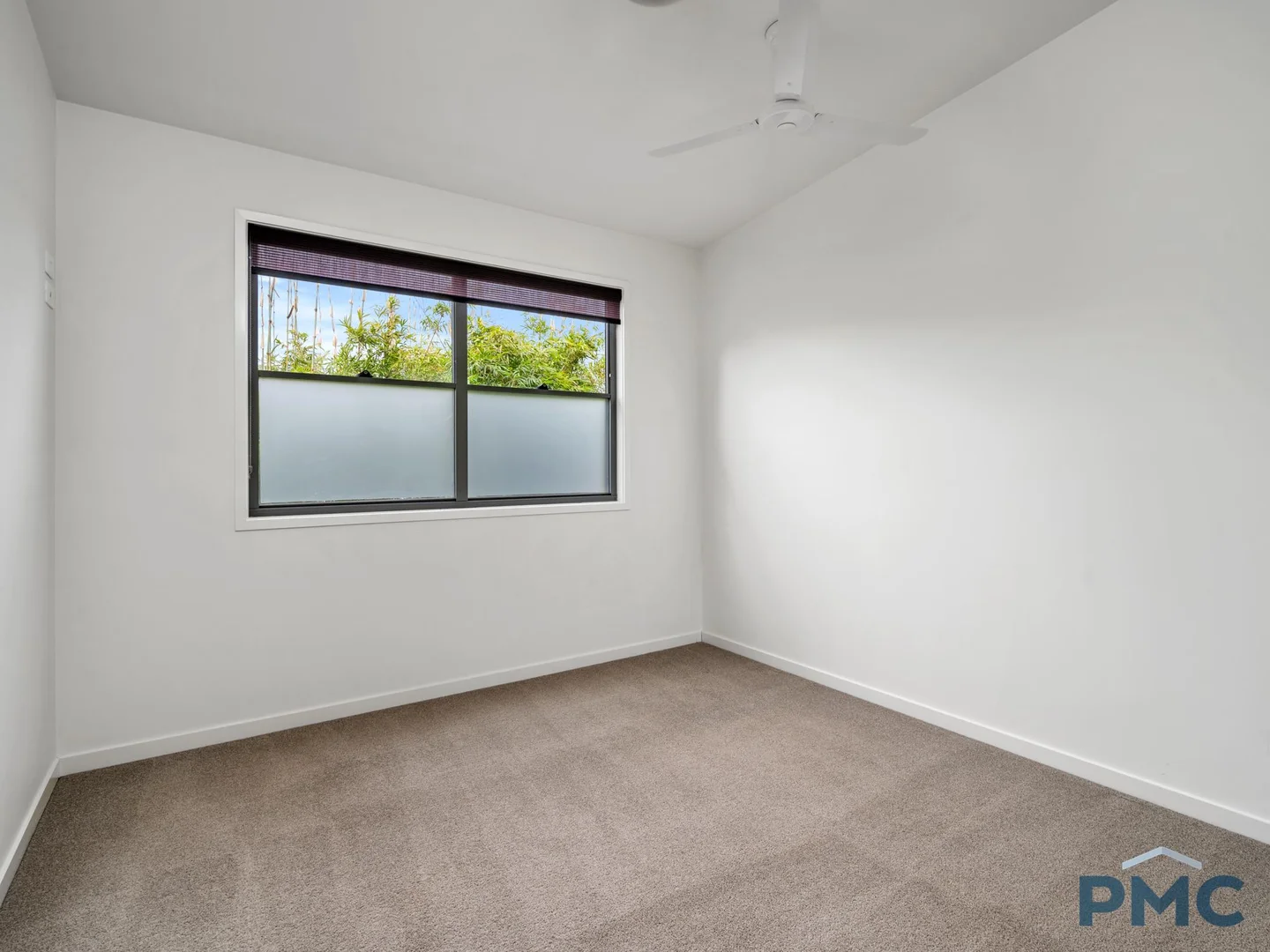 Additional image 8 of 3/33 Halland Terrace, Camp Hill QLD 4152