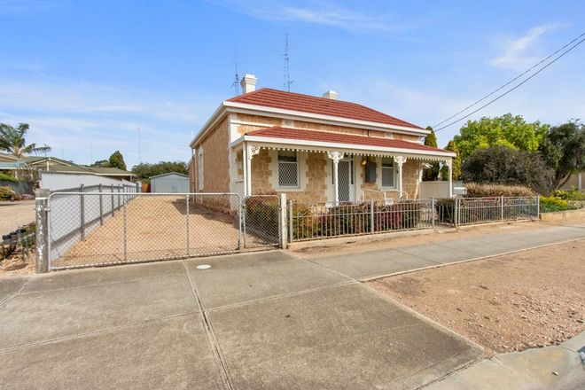 Picture of 81 George Street, MOONTA SA 5558