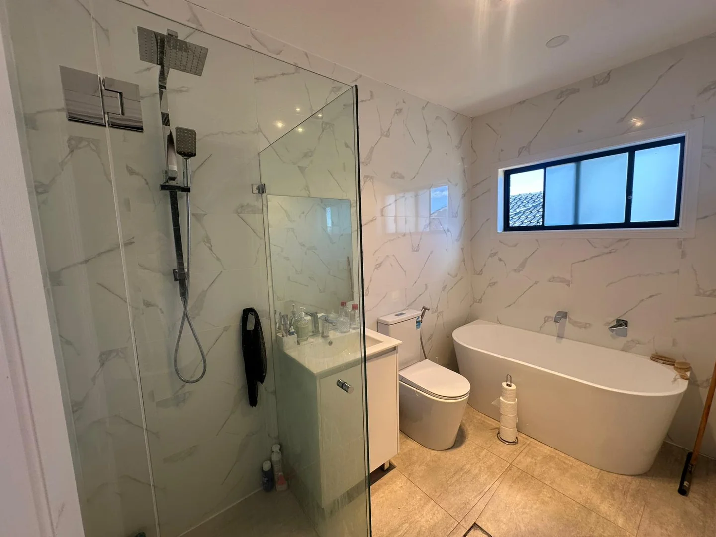 Additional image 7 of 58 Juno Parade, Greenacre NSW 2190