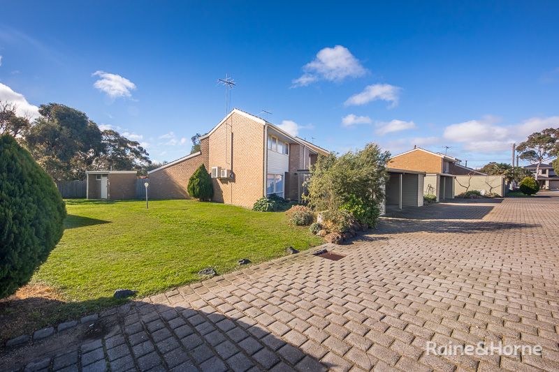 6/28-30 Darbyshire Street, Sunbury VIC 3429, Image 1