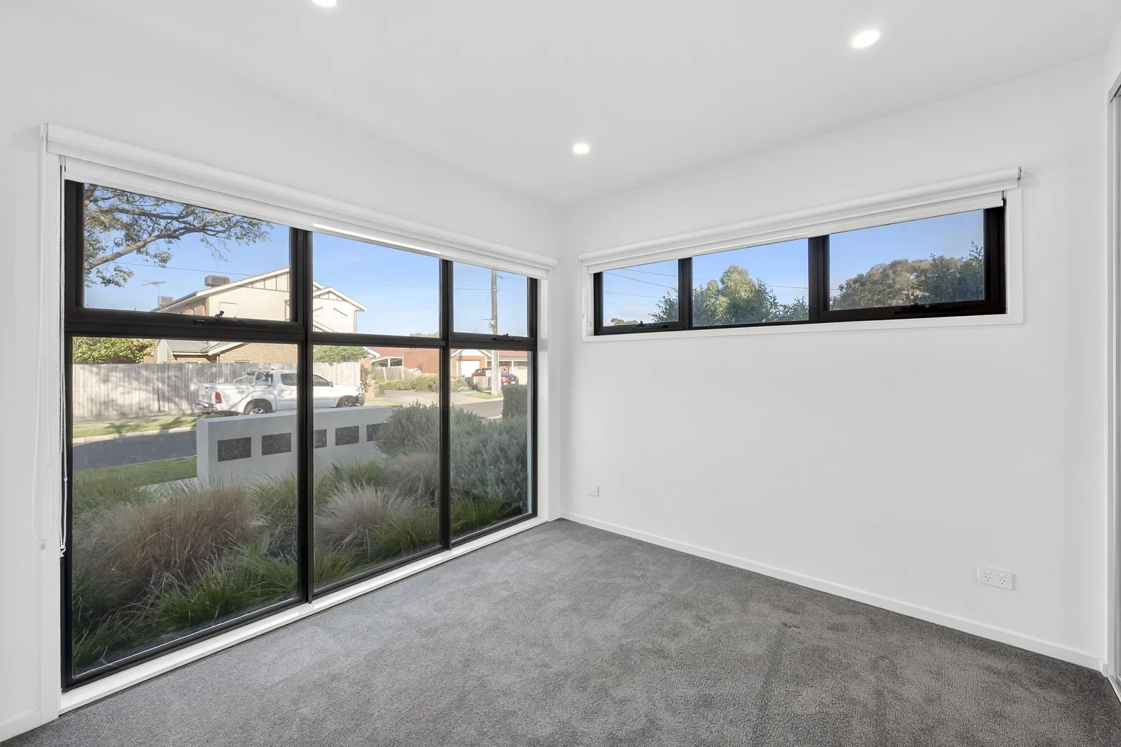 Additional image 8 of 1/8 Griffen Street, Hamlyn Heights VIC 3215