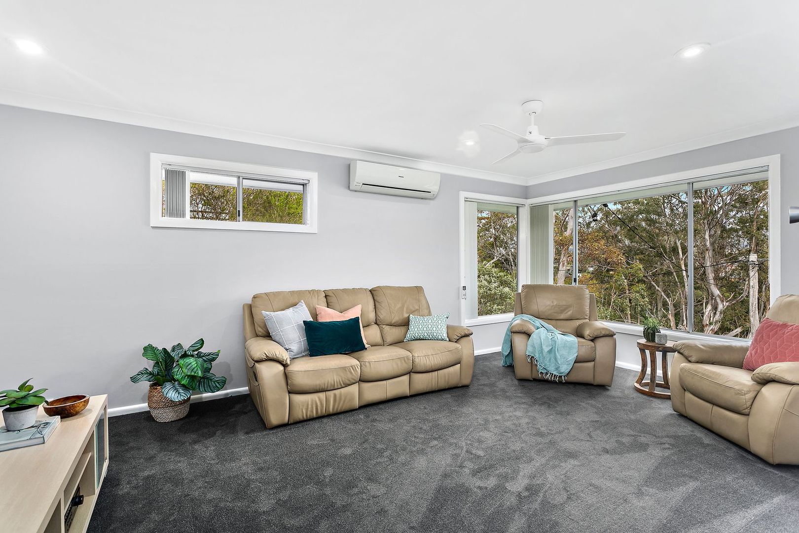 5 Murray Park Road, Figtree NSW 2525, Image 2