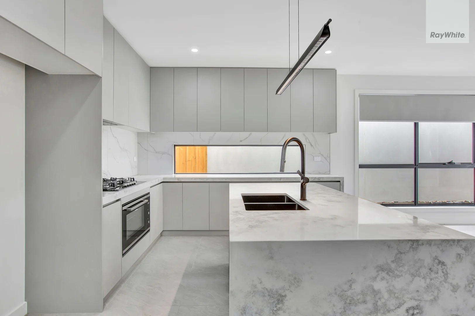 Additional image 4 of 19 Cassia Way, Mickleham VIC 3064