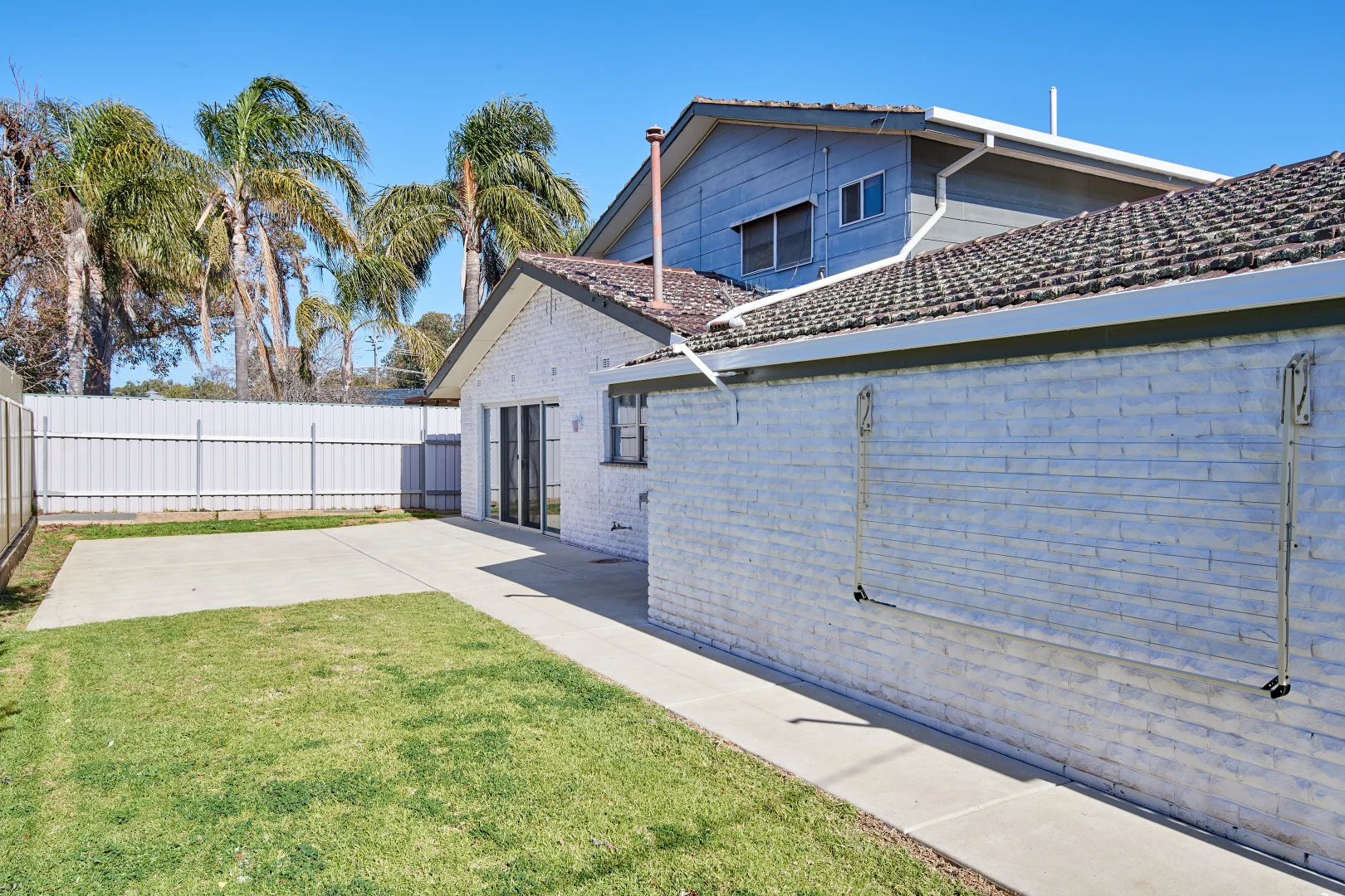 Additional image 10 of 59 Northcott Parade, Mount Austin NSW 2650