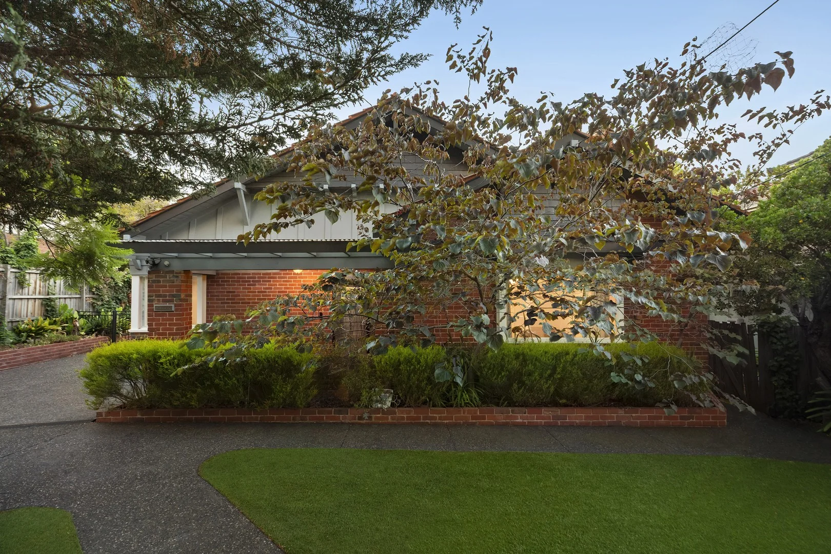 1855-1857 Malvern Road, Malvern East VIC 3145
