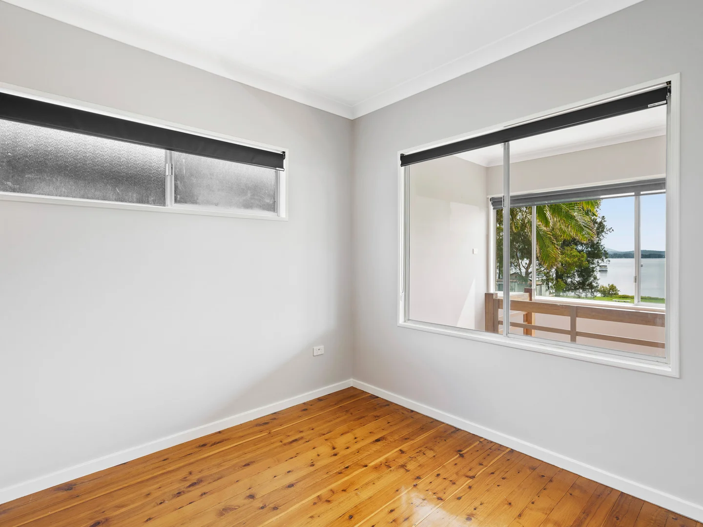 Additional image 6 of 107 Grand Parade, Bonnells Bay NSW 2264