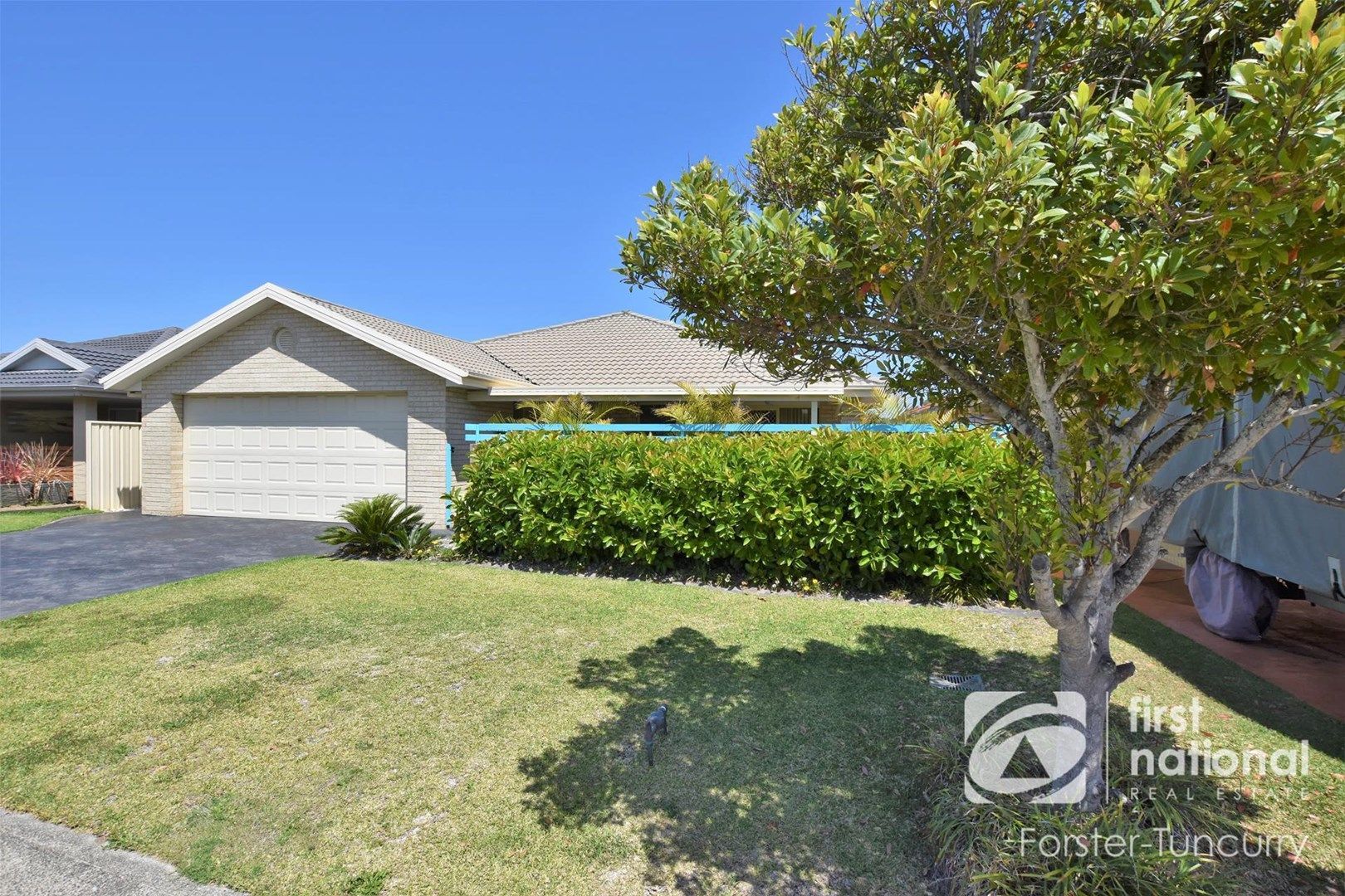 126 Kularoo Drive, Forster NSW 2428, Image 0