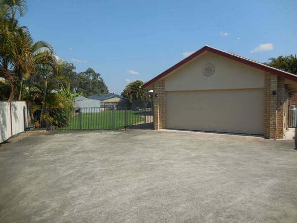 10 Howell Place, Drewvale QLD 4116